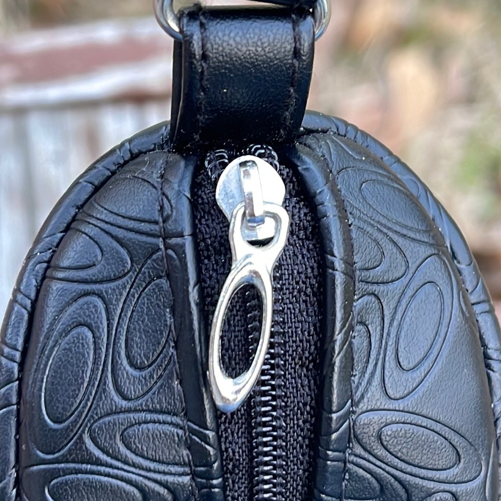 Oakley Sunglasses Case